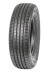 Sava Intensa SUV 235/60 R16 100H SUV , зображення №