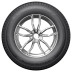 Transmate Transeason Van 205/75 R16C 113/111S , зображення № 3