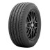 Nitto NT860 255/35 R18 94W , зображення №