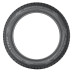 Nokian Powerproof 1 245/40 R19 98Y XL , зображення № 6
