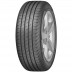 Sava Intensa HP2 205/55 R16 91W, зображення №
