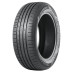 Nokian Wetproof 1 205/60 R16 92H , зображення №