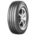 Lassa Transway 2 195/75 R16C 107/105R , зображення №