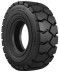 Trelleborg T900 7/- -12 - , зображення №