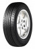 Maxxis MP-10 Pragmatra 175/70 R14 84H , зображення №