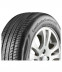 Continental ContiComfortContact 5 205/65 R15 94S , зображення №
