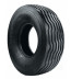 Росава Ф-276 13/75 R16 130A6 , зображення №