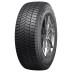Transmate Transeason Van 215/65 R16C 109/107T , зображення №
