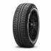 Pirelli Cinturato All Season 165/70 R14 81T , зображення №