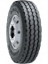 Hankook AM06 12/- R20 154/150K , зображення №