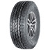 Ovation VI-686AT Ecovision 265/60 R18 110T , зображення №