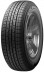 Marshal Solus KL21 265/60 R18 110H , зображення №