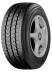Toyo H08 195/75 R16C 107/105S , зображення №