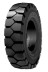 Armour Solid SP800 6/- -9 - , зображення №