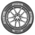 Kleber DYNAXER SUV 225/55 R19 99V SUV , зображення № 3