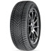 Tracmax X-privilo S130 185/55 R14 80T , зображення №
