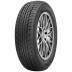 Orium Touring 175/65 R13 80T, зображення №