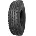 Roadmax ST901 10/- R20 149/146L , зображення №