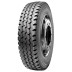 Tracmax GRT901 9/- R20 144/142K , зображення №