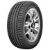 Goodride SA37 245/35 R18 92W XL , зображення №
