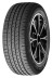 Roadstone N’Fera RU5 255/55 R20 107V , зображення №