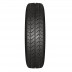 НкШЗ 365 185/75 R13C 99/97N, зображення № 2