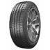 CrossWind Comfort Peak 175/60 R15 81V , зображення №