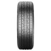 Continental CrossContact H/T 285/60 R18 116H , зображення № 2
