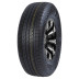 Doublestar DS01 235/55 R18 100V , зображення №