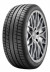 Riken Road Performance 205/55 R16 91H , зображення №
