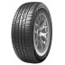 Marshal Crugen Premium KL33 245/50 R20 102V , зображення №