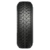 Kustone Giantire AT86 245/75 R16 111T , зображення № 2