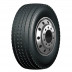 Aufine ATR9 Smart 385/65 R22,5 164K , зображення №