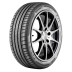 Kleber DYNAXER HP4 215/55 R17 94V , зображення №