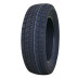 Ardent Snowcross AW02 235/65 R17 108V XL , зображення №