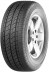 Barum Vanis 2 225/55 R17C 109/107T , зображення №