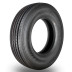 Powertrac Power Contact 385/65 R22,5 160L , зображення №