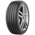 Cooper Summer 195/65 R15 91H , зображення №