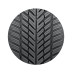 Nokian Seasonproof 2 205/55 R16 91V , зображення № 5