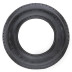 CST CL 31 225/70 R15C 112/110Q , зображення № 3