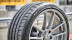 Continental ContiSportContact 7 325/35 R20 108Y , зображення № 4