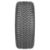Goodyear UltraGrip Performance + 215/50 R19 93T XL , зображення № 2