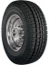 Cooper Discoverer M+S 275/55 R20 117S XL , зображення №