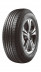 Keter KT616 225/55 R18 98V, зображення №