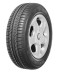 Vredestein T-TRAC 175/65 R14 82T , зображення №