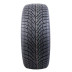 Kumho WinterCraft WP52 185/60 R15 84T , зображення № 2