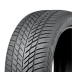 Nokian Seasonproof 2 205/55 R16 91V , зображення № 4
