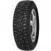 Goodyear UltraGrip 600 195/65 R15 91T шип, зображення №