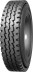 Fesite HF702 12/- R20 - , зображення №