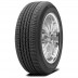 Bridgestone Turanza EL-400 225/45 R18 91V , зображення №
